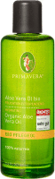 Aloe Vera �l bio