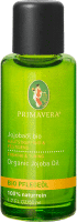 Jojoba�l bio