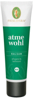 Atmewohl Balsam bio