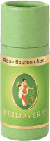 Artikelbild: Rose Bourbon Absolue