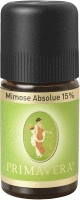 Artikelbild: Mimose Absolue 15 %