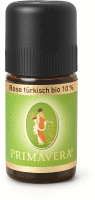 Rose t�rkisch 10 %