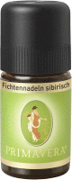 Artikelbild: Fichtennadeln sibirisch