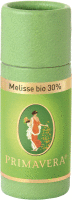 Artikelbild: Melisse bio 30 %