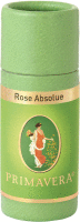 Artikelbild: Rose Absolue