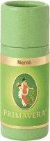 Artikelbild: Neroli