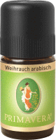 Weihrauch arabisch