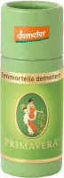 Immortelle demeter
