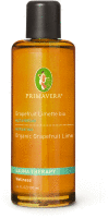 Aroma Sauna Grapefruit Limette* bio