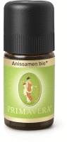 Anissamen bio