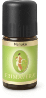 Manuka