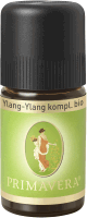 Artikelbild: Ylang-Ylang kompl. bio