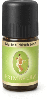 Myrte t�rkisch bio