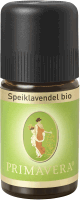 Artikelbild: Speiklavendel bio