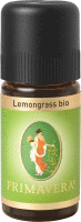 Artikelbild: Lemongrass bio
