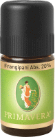 Frangipani Absolue 20 %