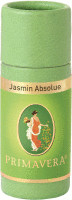 Jasmin Absolue