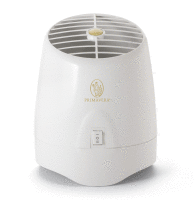 Aroma Stream