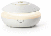 Aroma Stream To Go