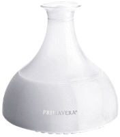 AromaVernebler Primavera