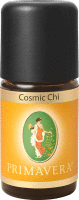 Duftmischung Cosmic Chi