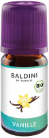 Baldini Bio-Aroma Vanille