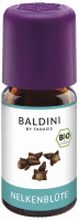 Baldini Bio-Aroma Nelkenbl�te