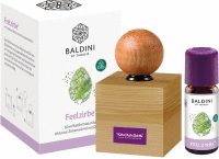 Baldini Feelzirbe Duftset