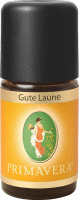 Duftmischung Gute Laune