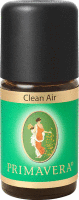 Duftmischung Clean Air