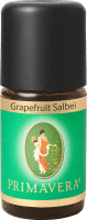 Duftmischung Grapefruit Salbei