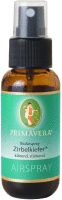 BioAirspray Zirbelkiefer