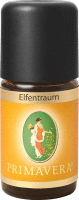 Duftmischung Elfentraum