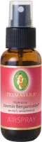 BioAirspray Jasmin Bergamotte