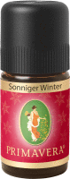 Duft Sonniger Winter