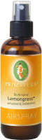 BioAirspray Lemongrass