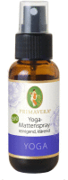 Bio Yogamattenspray