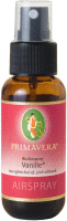 BioAirspray Vanille