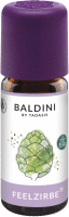 Baldini Feelzirbe