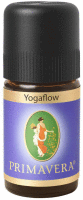Duftmischung Yogaflow