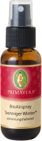 BioAirspray Sonniger Winter