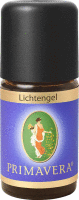 Duftmischung Lichtengel