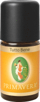 Duftmischung Tutto Bene