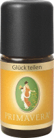 Duftmischung Gl�ck teilen