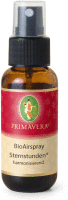 BioAirspray Sternstunden