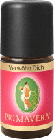 Duftmischung Verw�hn Dich