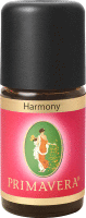 Duftmischung Harmony