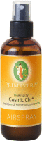 BioAirspray Cosmic Chi