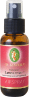 BioAirspray Samt & Rosen