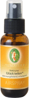 BioAirspray Gl�ck teilen